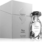 Arabiyat Prestige Marwa - EDP Парфюмна вода за мъже - HOF.BG