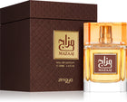Zimaya Mazaaj EDP