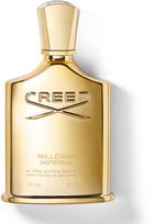 Creed Millesime Imperial парфюмна вода, унисекс аромат