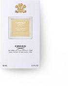 Creed Millesime Imperial парфюмна вода, унисекс аромат