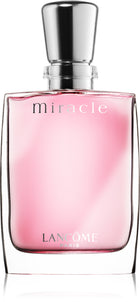 Lancome Miracle парфюмна вода за жени