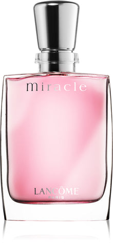 Lancome Miracle парфюмна вода за жени