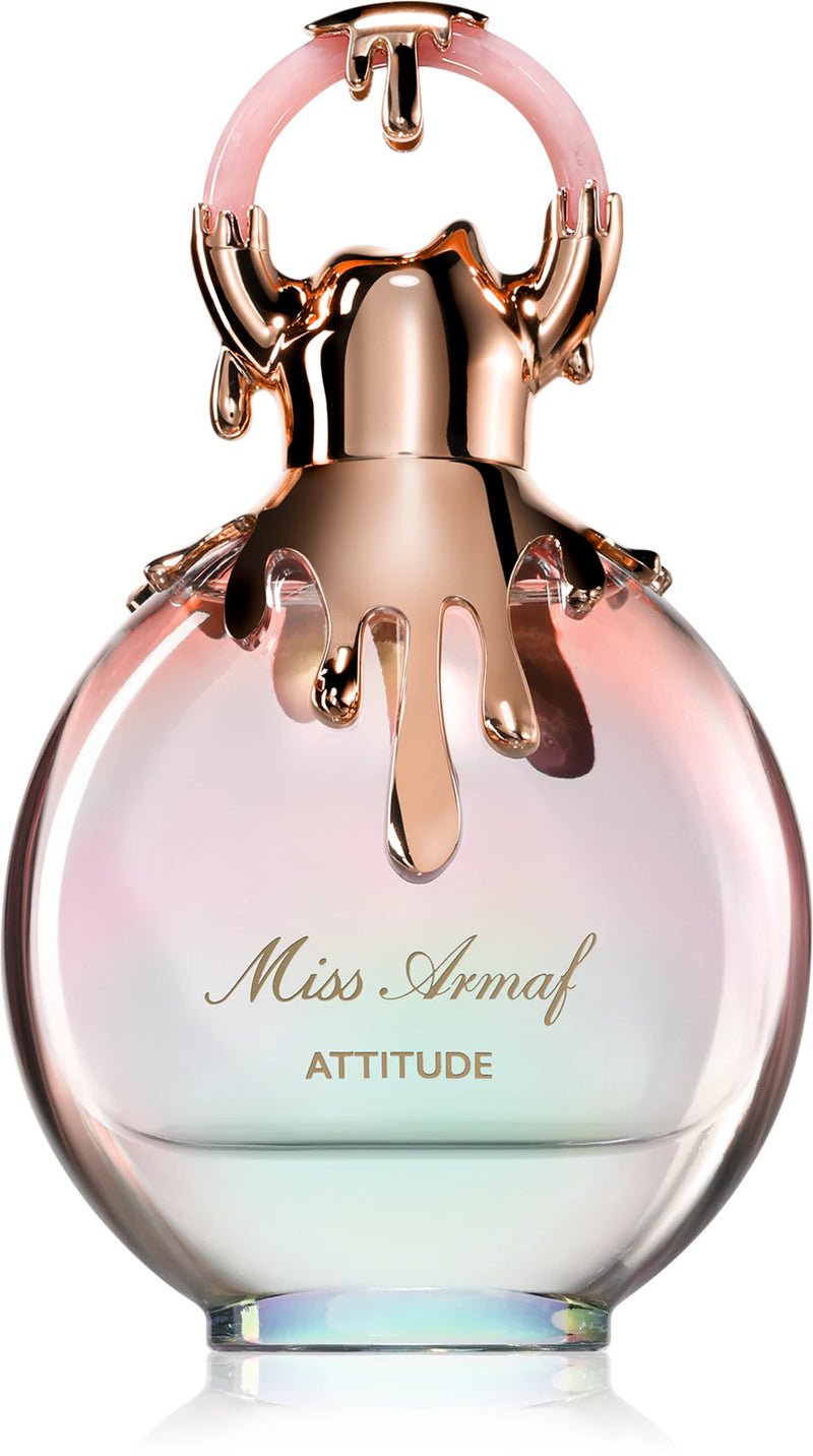 Armaf Miss Armaf Attitude EDP