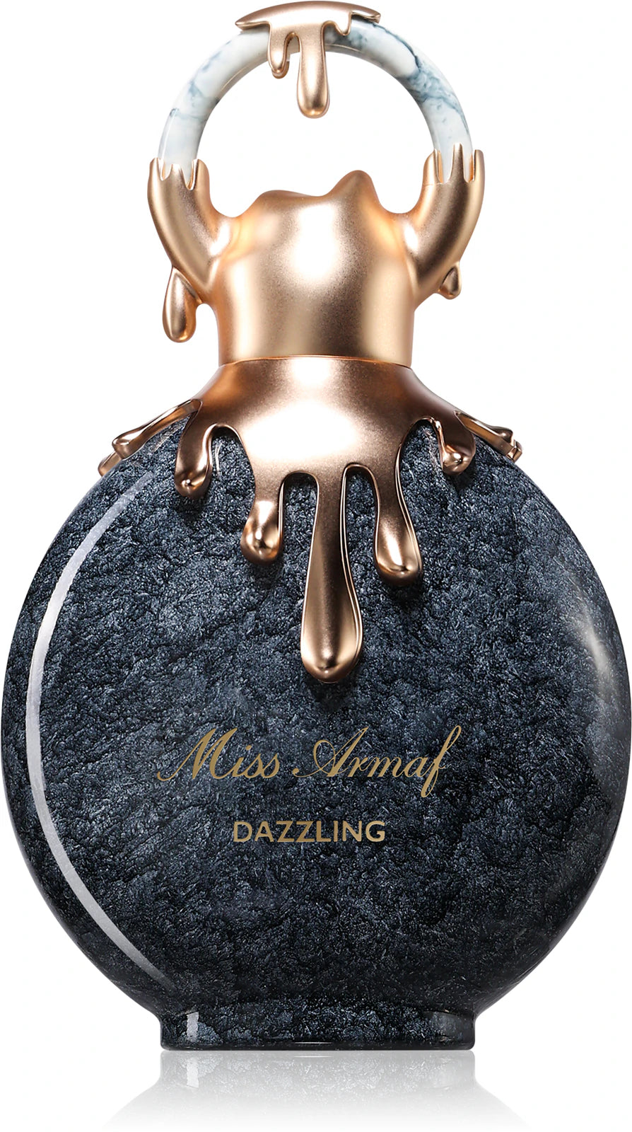 Armaf Miss Armaf Dazzling EDP