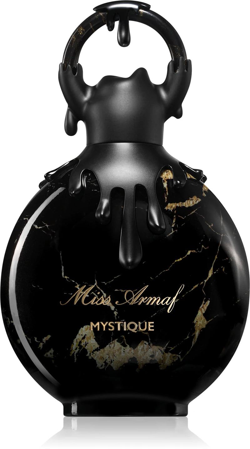 Armaf Miss Mystique EDP