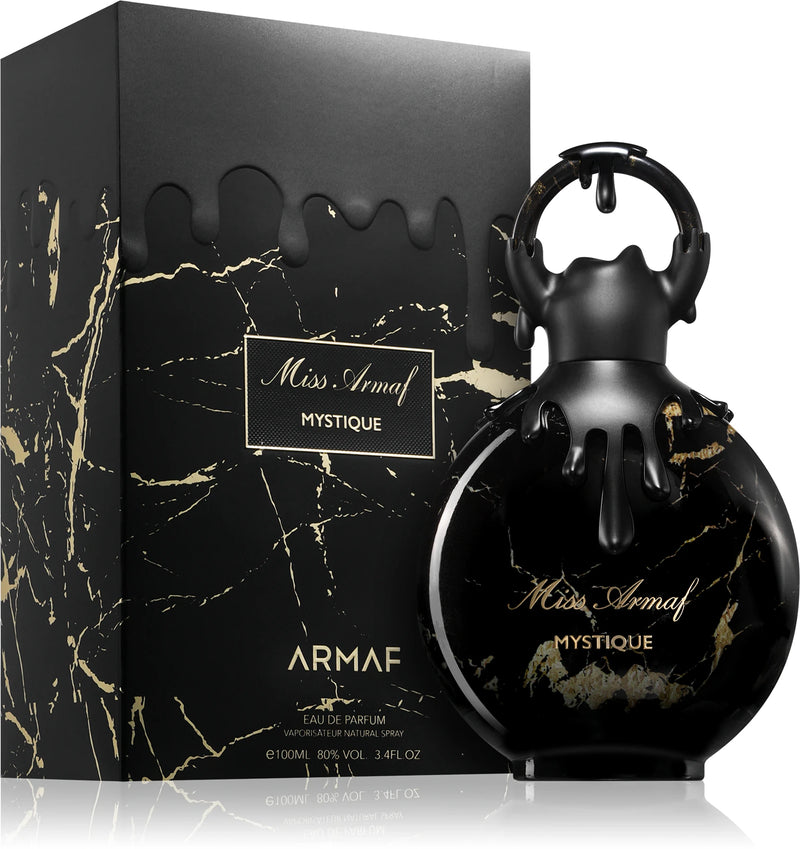 Armaf Miss Mystique EDP