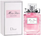 Miss Dior Rose N'Roses тоалетна вода, дамски аромат