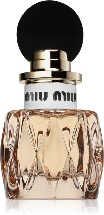 Miu Miu Miutine EDP