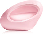 Ariana Grande Mod Blush дамска парфюмна вода
