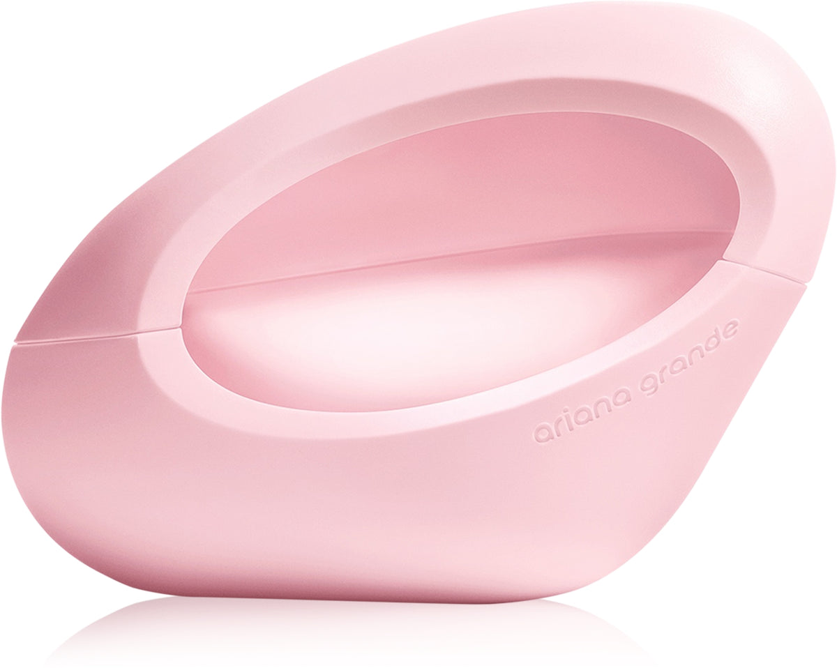 Ariana Grande Mod Blush дамска парфюмна вода