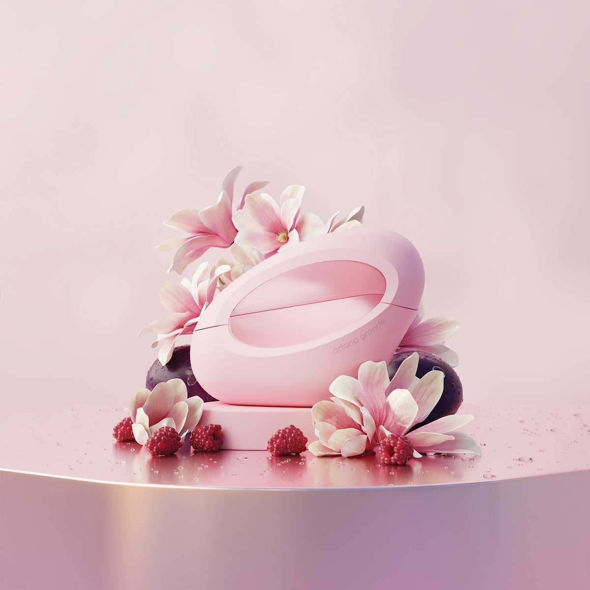 Ariana Grande Mod Blush дамска парфюмна вода