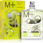Escentric Molecules Molecule 01 + Ginger тоалетна вода унисекс 100 мл