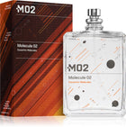 Escentric Molecules Molecule 02 тоалетна вода унисекс 100 мл