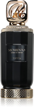 Riiffs Momento
