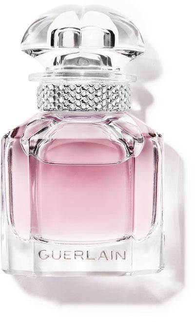 Guerlain Mon Guerlain Sparkling Bouquet EDP