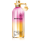 Montale Aoud Legend - EDP Парфюмна вода UNISEX - HOF.BG
