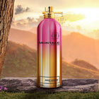 Montale Aoud Legend - EDP Парфюмна вода UNISEX - HOF.BG