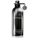 Montale Black Aoud - EDP Парфюмна вода за мъже - HOF.BG