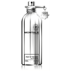 Montale Fruits of the Musk - EDP Парфюмна вода UNISEX - HOF.BG