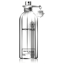 Montale Fruits of the Musk - EDP Парфюмна вода UNISEX - HOF.BG
