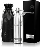 Montale Fruits of the Musk - EDP Парфюмна вода UNISEX - HOF.BG
