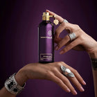 Montale Intense Cafe - EDP Парфюмна вода UNISEX - HOF.BG