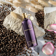 Montale Intense Cafe - EDP Парфюмна вода UNISEX - HOF.BG