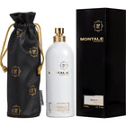 Montale Mukhallat - EDP Парфюмна вода UNISEX - HOF.BG
