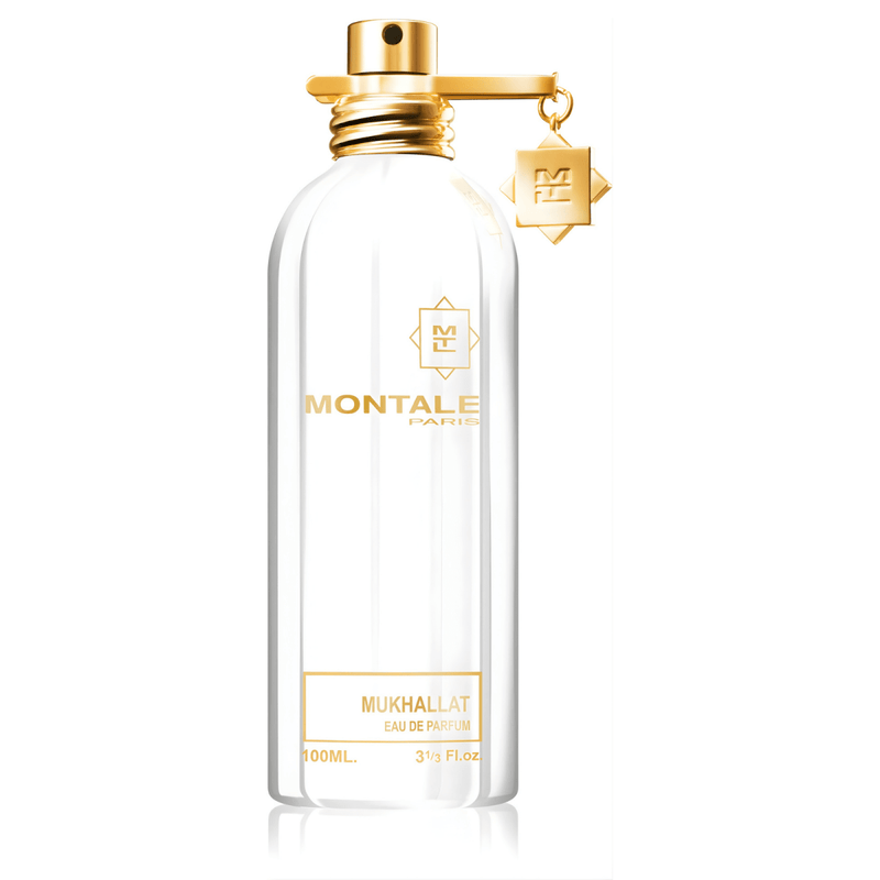 Montale Mukhallat - EDP Парфюмна вода UNISEX - HOF.BG