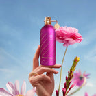 Montale Roses Musk - EDP Парфюмна вода за жени - HOF.BG