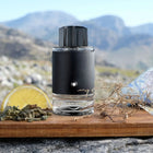 Montblanc Explorer EDP - EDP Парфюмна вода за мъже - HOF.BG