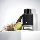 Montblanc Explorer EDP - EDP Парфюмна вода за мъже - HOF.BG