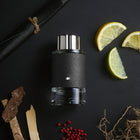 Montblanc Explorer EDP - EDP Парфюмна вода за мъже - HOF.BG