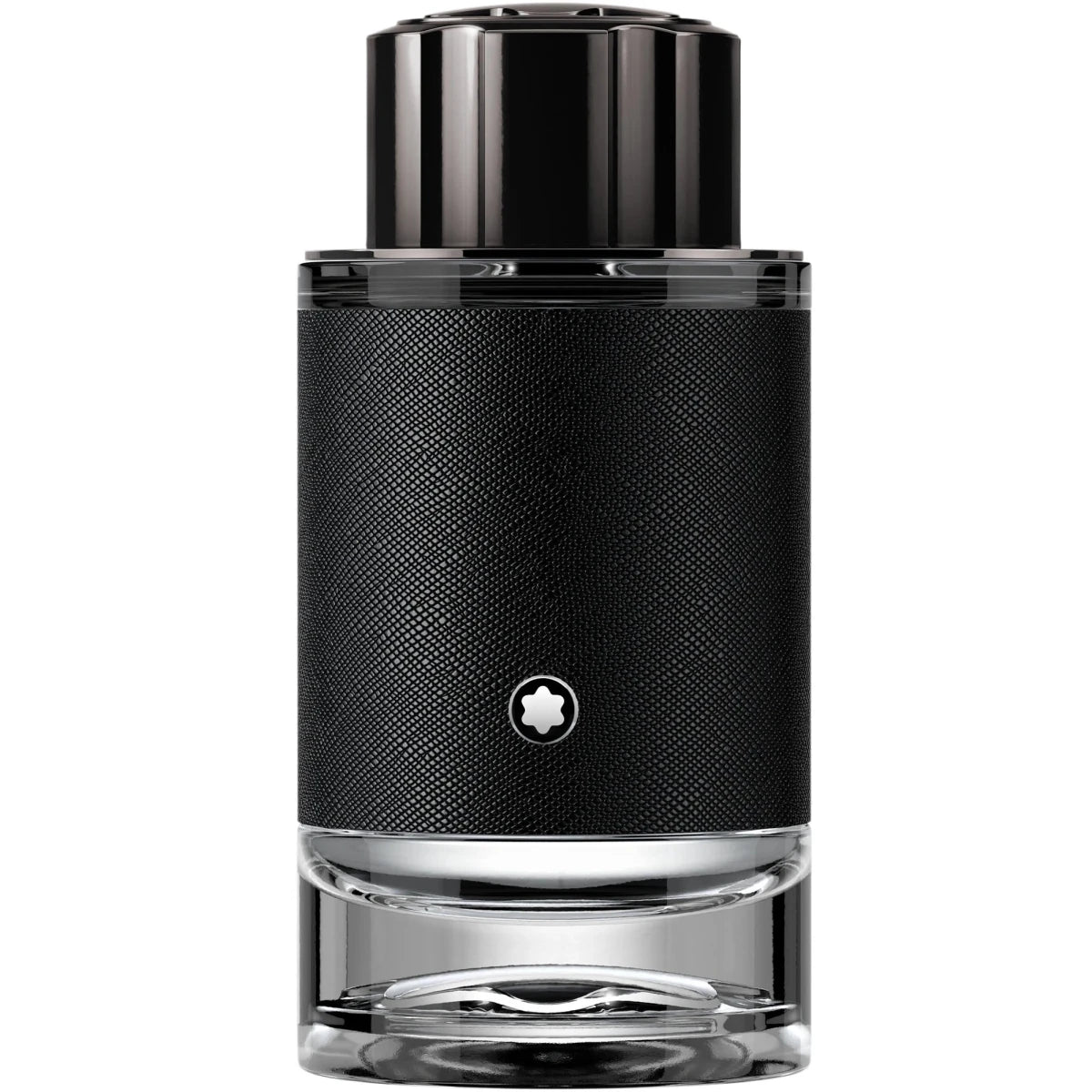 Montblanc Explorer EDP - EDP Парфюмна вода за мъже - HOF.BG