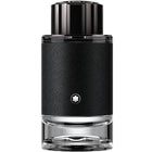 Montblanc Explorer EDP - EDP Парфюмна вода за мъже - HOF.BG