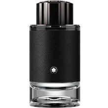 Montblanc Explorer EDP - EDP Парфюмна вода за мъже - HOF.BG