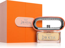 Arabiyat Prestige Mouda High End, унисекс парфюмна вода