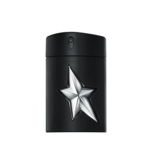 Thierry Mugler A Men Fantasm EDP