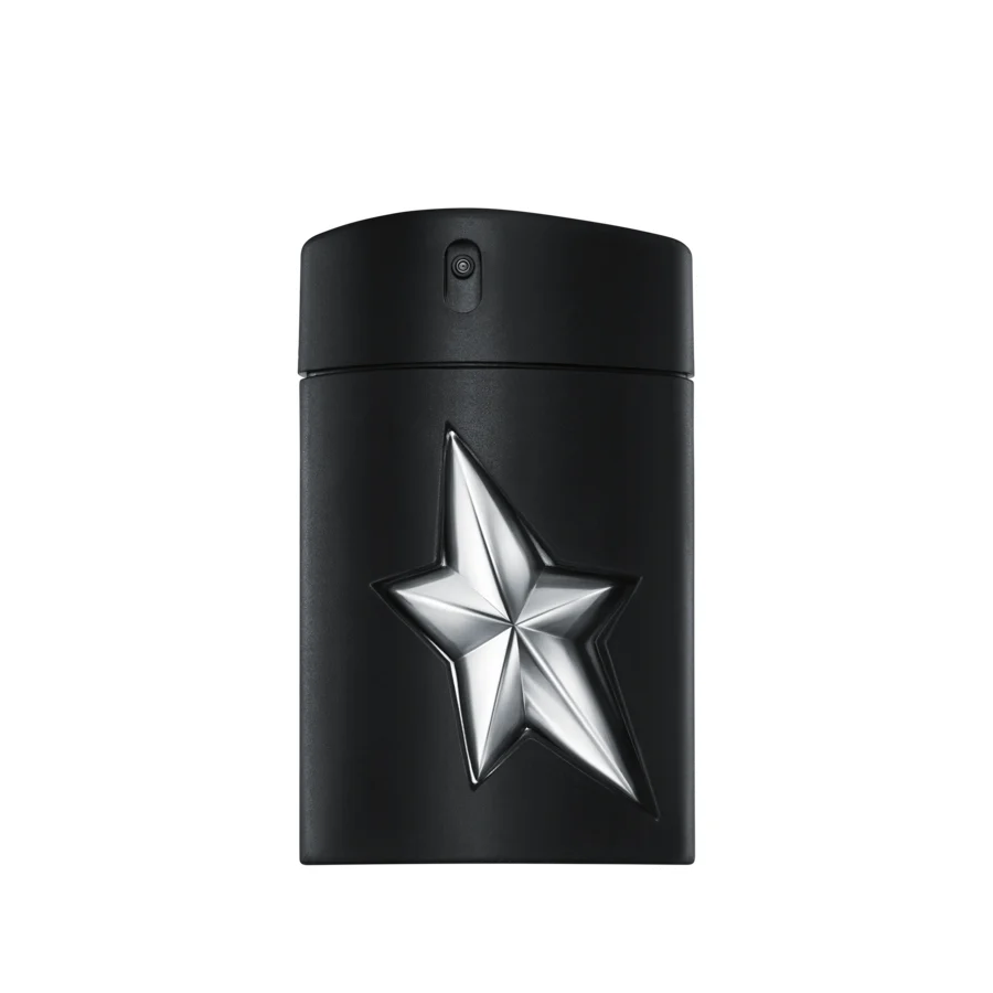 Thierry Mugler A Men Fantasm EDP