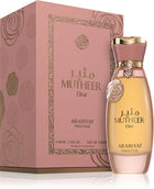 Arabiyat Prestige Mutheer Elixir, дамска парфюмна вода