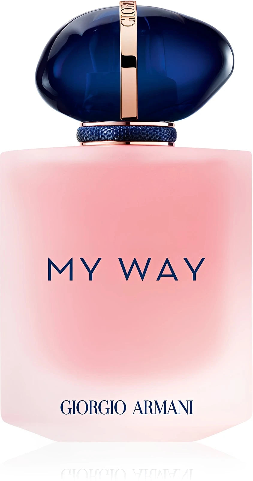 Armani My Way Floral EDP TESTER