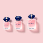 Armani My Way Floral EDP