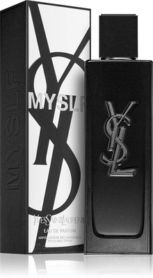 YSL MYSLF EDP