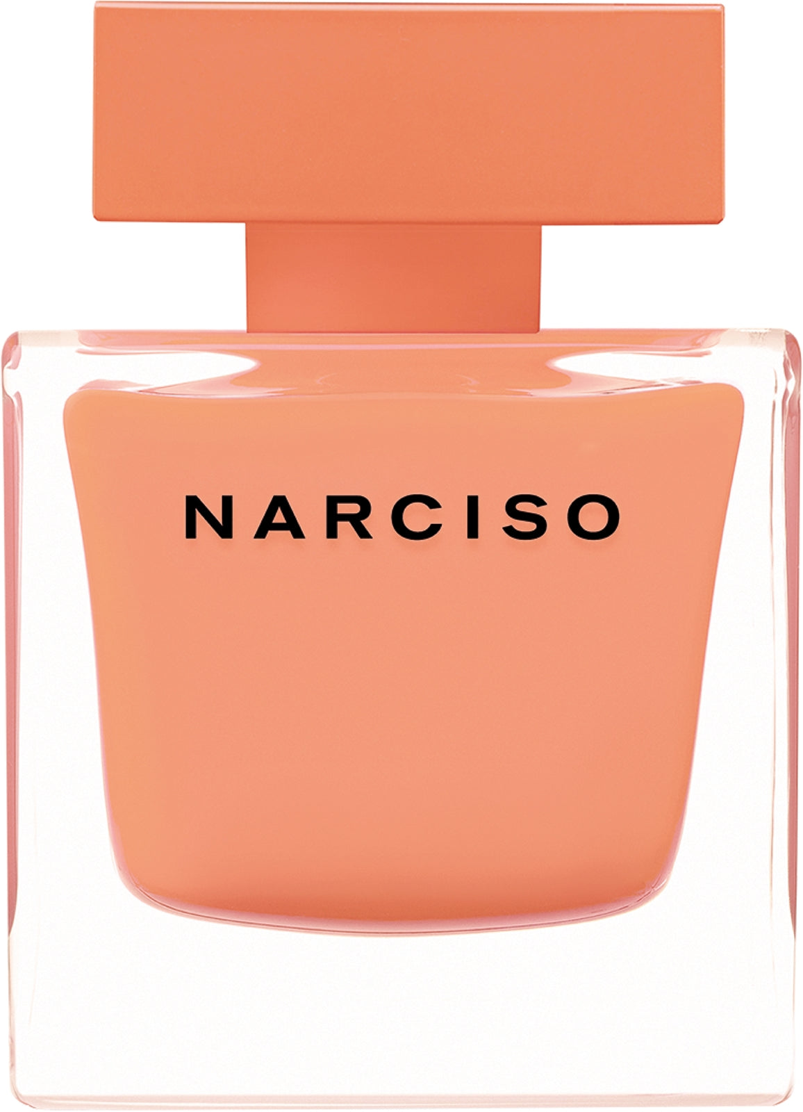 Narciso Rodriguez Narciso Ambrée парфюмна вода за жени