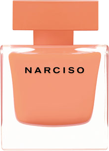 Narciso Rodriguez Narciso Ambrée парфюмна вода за жени