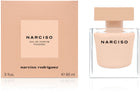 Narciso Rodriguez Narciso Poudree парфюмна вода за жени
