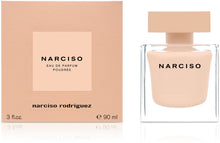 Narciso Rodriguez Narciso Poudree парфюмна вода за жени