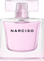 Narciso Rodriguez Narciso Radiante парфюмна вода за жени