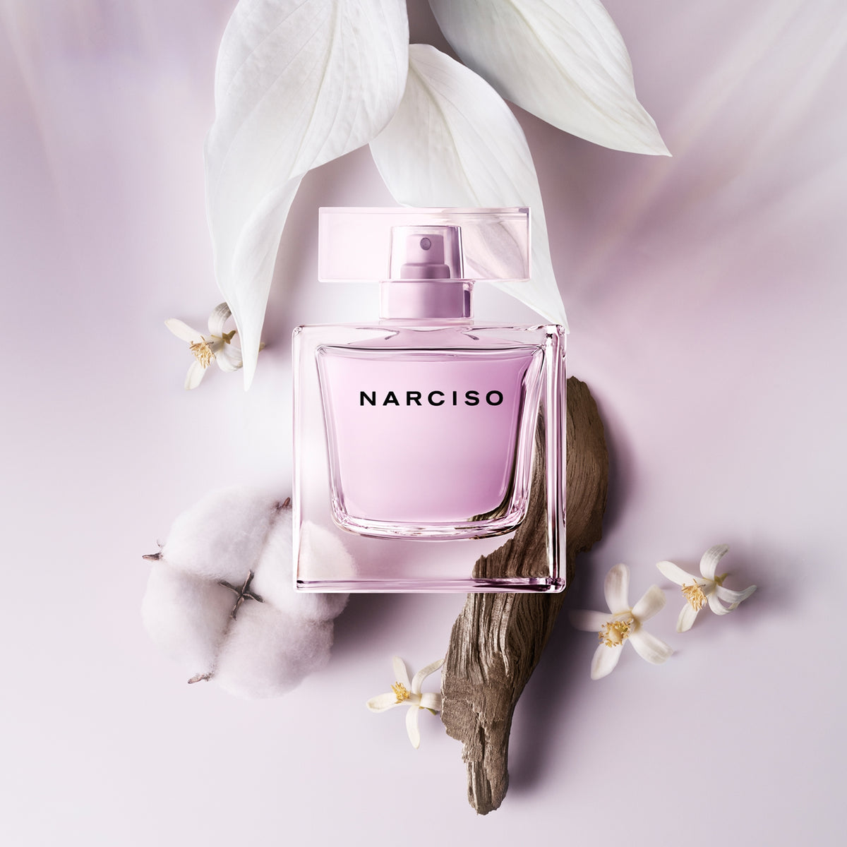 Narciso Rodriguez Narciso Radiante парфюмна вода за жени