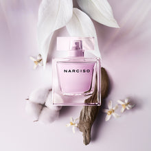 Narciso Rodriguez Narciso Radiante парфюмна вода за жени